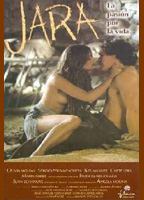 Jara (2000) Nude Scenes