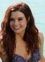 Nude pictures of joanna garcia