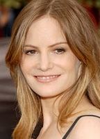 Jennifer Jason Leigh nude