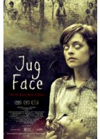 Jug Face 2013 movie nude scenes
