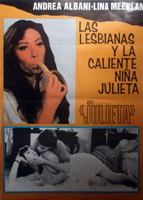 Julieta (1983) Nude Scenes