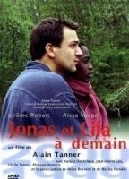 Jonas et Lila, à demain (1999) Nude Scenes