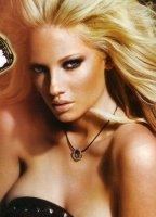 Julia Alexandratou Nude Pics & Videos, Sex Tape < ANCENSORED