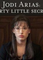 Jodi Arias: Dirty Little Secret tv-show nude scenes