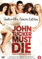 John Tucker Must Die movie nude scenes