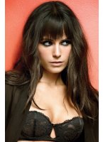 Jordana Brewster nude