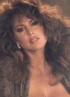 Topless jessica hahn 14 Sexiest
