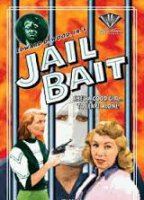 Jail Bait (1977) (1977) Nude Scenes