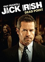 Jack Irish: Dead Point 2014 movie nude scenes