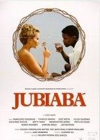Jubiabá (1986) Nude Scenes