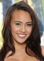 Nackt Janice Griffith  Janice Griffith
