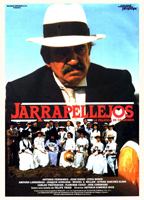 Jarrapellejos (1988) Nude Scenes