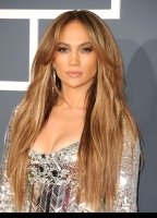 Jennifer Lopez nude