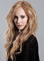 Juno Temple nude