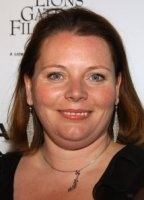 Joanna Scanlan nude