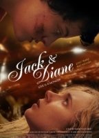 Jack and Diane (2012) Nude Scenes