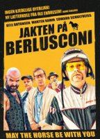 Jakten på Berlusconi movie nude scenes