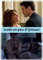 Juste un peu d'@mour movie nude scenes