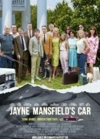 Jayne Mansfields Car movie nude scenes