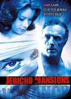 Jericho Mansions 2003 movie nude scenes