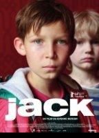 Jack (I) 2013 movie nude scenes