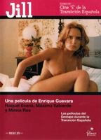Jill (1978) Nude Scenes