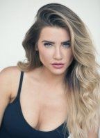 Jacqueline macinnes wood nude