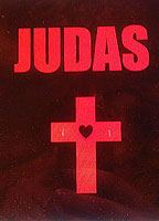 Judas 2011 movie nude scenes