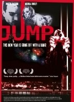Jump (I) 2012 movie nude scenes