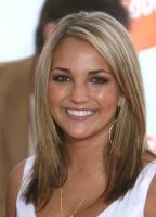 Jamie Lynn Spears nude