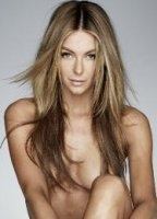 Nackt Jennifer Hawkins  Jennifer Haskins