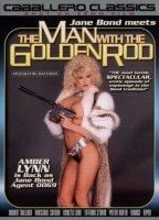 Jane Bond Meets Golden Rod movie nude scenes