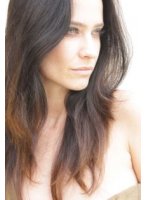 Kristen Kerr nude