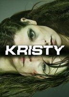 Kristy (2014) Nude Scenes