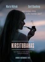 Kirsitubakas 2014 movie nude scenes