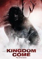 Kingdom Come 2014 movie nude scenes