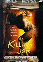 Killing Jar movie nude scenes