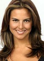 Kate del Castillo nude