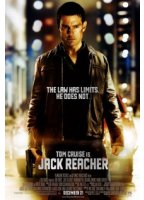 Jack Reacher (2012) Nude Scenes