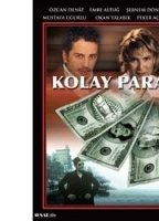 Kolay Para (2002) Nude Scenes