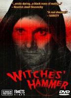 Witches' Hammer movie nude scenes