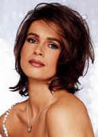 Katarina Witt nude