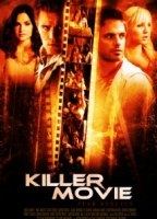 Killer Movie 2008 movie nude scenes