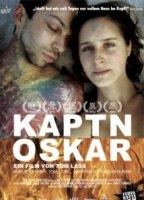 Kaptn Oskar 2013 movie nude scenes