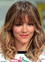 Katharine McPhee nude