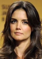 Katie Holmes nude