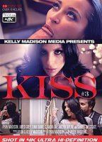 Kiss 3 movie nude scenes