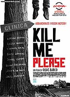 Kill Me Please (2010) Nude Scenes