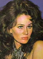 Karen Black nude