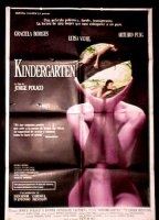 Kindergarten (1989) Nude Scenes
